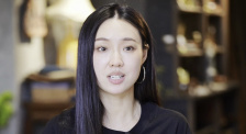 freevideos欧美